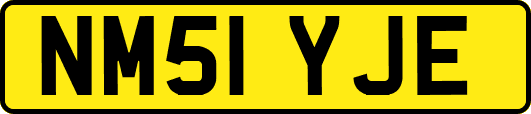 NM51YJE