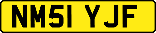 NM51YJF