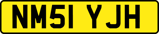 NM51YJH