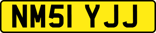 NM51YJJ