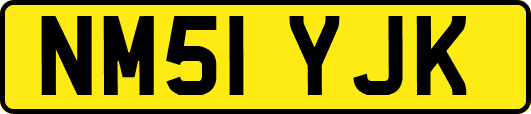 NM51YJK