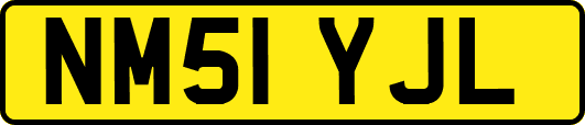 NM51YJL