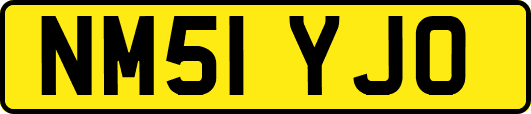 NM51YJO