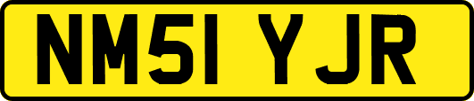 NM51YJR