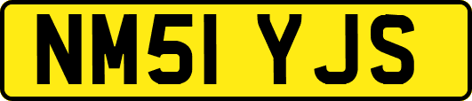 NM51YJS