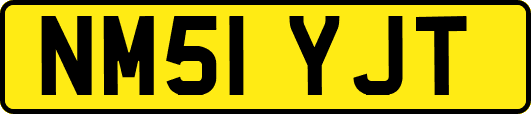 NM51YJT