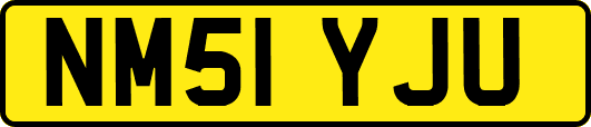 NM51YJU