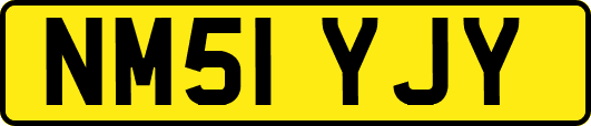 NM51YJY