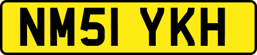 NM51YKH