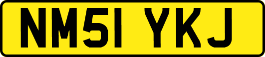NM51YKJ