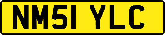 NM51YLC