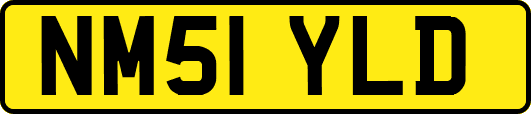 NM51YLD