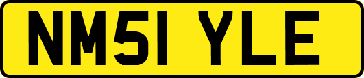 NM51YLE