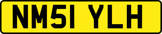 NM51YLH