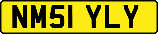 NM51YLY