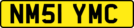 NM51YMC