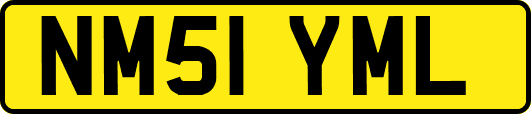 NM51YML