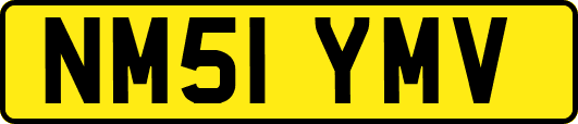 NM51YMV