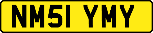 NM51YMY