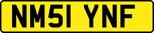 NM51YNF