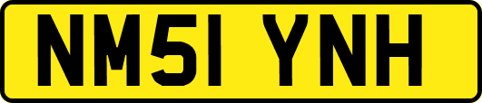 NM51YNH