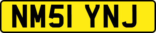 NM51YNJ