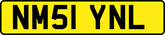 NM51YNL