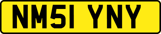 NM51YNY