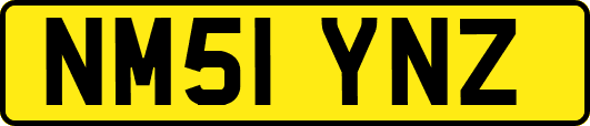 NM51YNZ