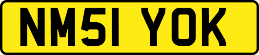 NM51YOK