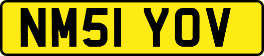 NM51YOV