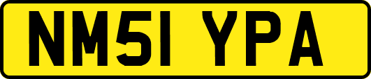 NM51YPA