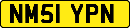 NM51YPN