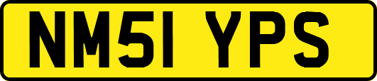 NM51YPS