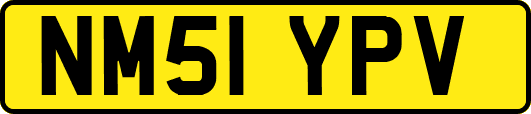 NM51YPV