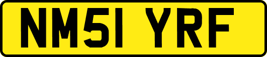 NM51YRF