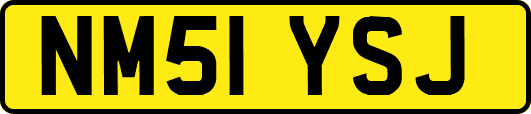 NM51YSJ