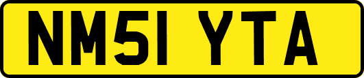 NM51YTA