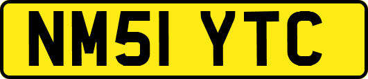 NM51YTC