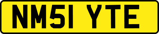 NM51YTE