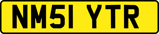 NM51YTR