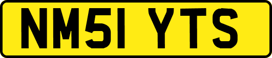 NM51YTS