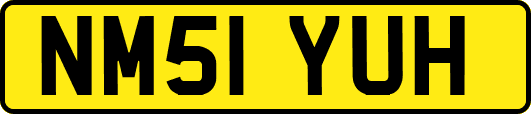 NM51YUH