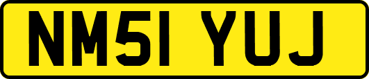 NM51YUJ