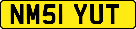 NM51YUT