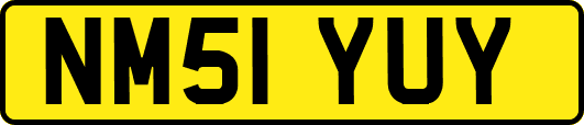 NM51YUY