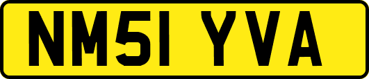 NM51YVA