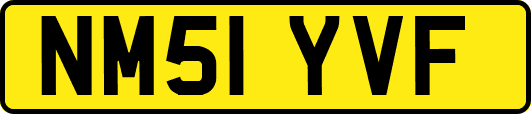 NM51YVF