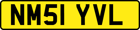 NM51YVL