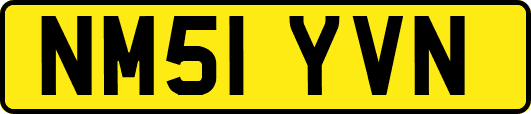 NM51YVN